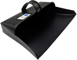 Dustpan Metal